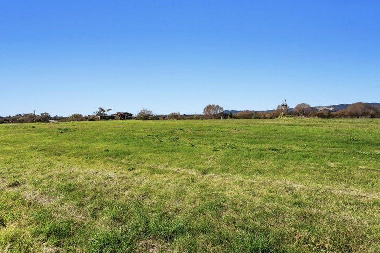 Photo of property in 51 Tahuna Road, Te Teko, 3192