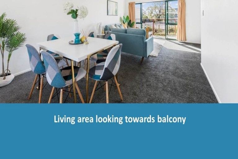 Photo of property in 3/1 Briar Way, New Lynn, Auckland, 0600