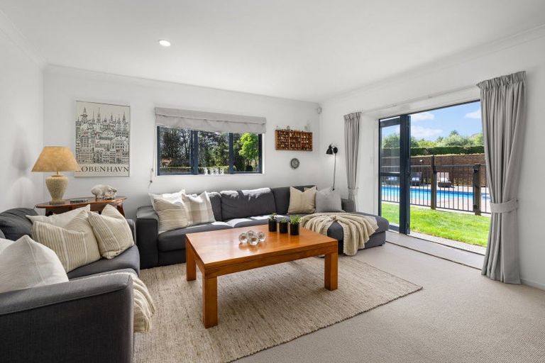 Photo of property in 102 Bollard Road, Tamahere, Hamilton, 3283