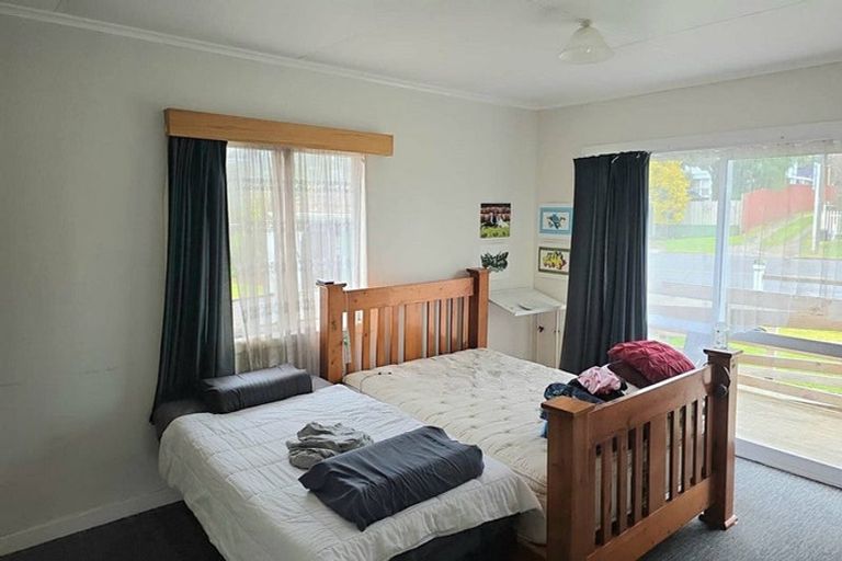 Photo of property in 177 Broadway, Kaikohe, 0405