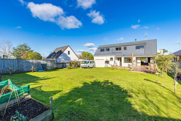 Photo of property in 125 Mount View Road, Bastia Hill, Whanganui, 4500