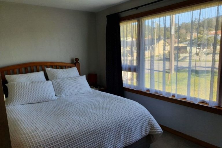 Photo of property in 53 Marlborough Street, Greymouth, 7805