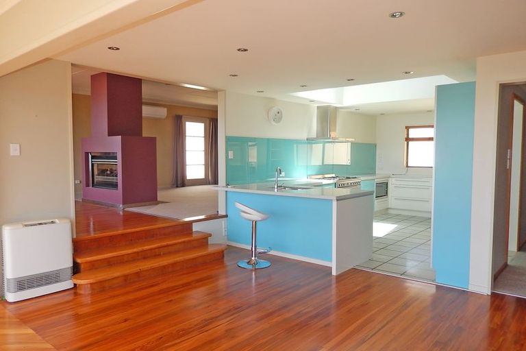 Photo of property in 29 Test Street, South Hill, Oamaru, 9400