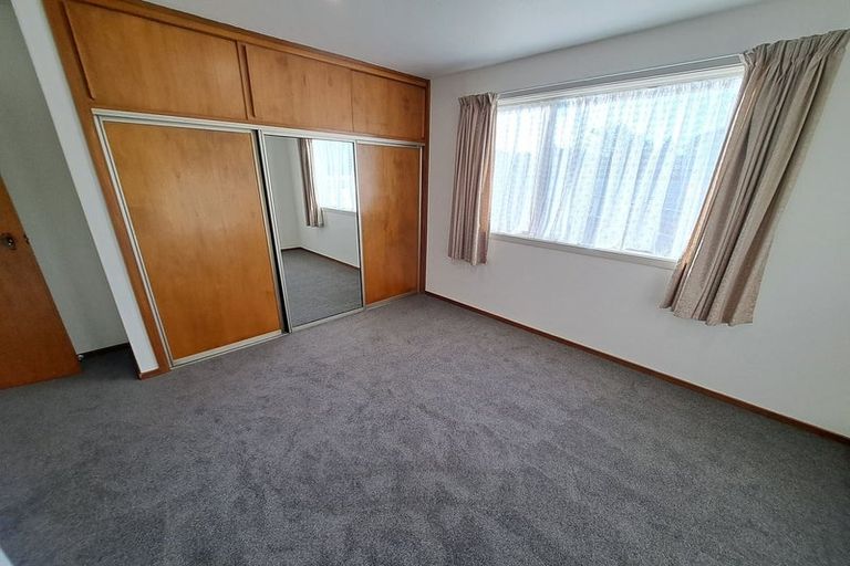 Photo of property in 104 Melcombe Street, Tinwald, Ashburton, 7700