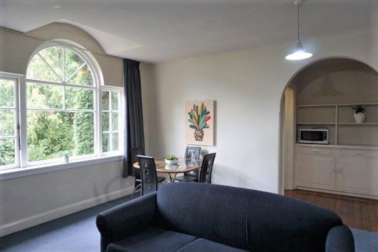 Photo of property in 53 Gloucester Street, Christchurch Central, Christchurch, 8013