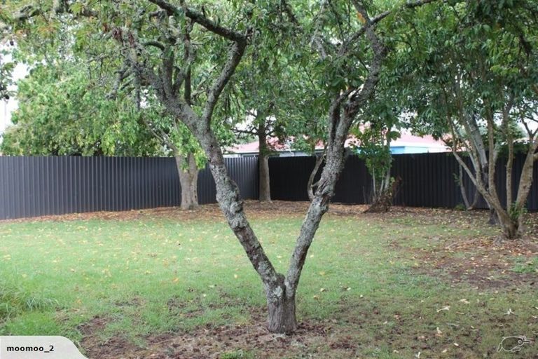 Photo of property in 31 Bisset Road, Kaikohe, 0405