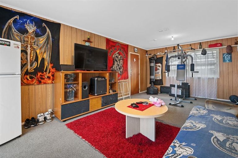 Photo of property in 3 Walnut Place, Owhata, Rotorua, 3010