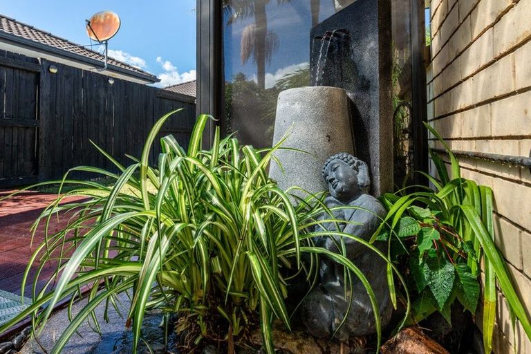 Photo of property in 12 Atlantic Close, Papamoa Beach, Papamoa, 3118