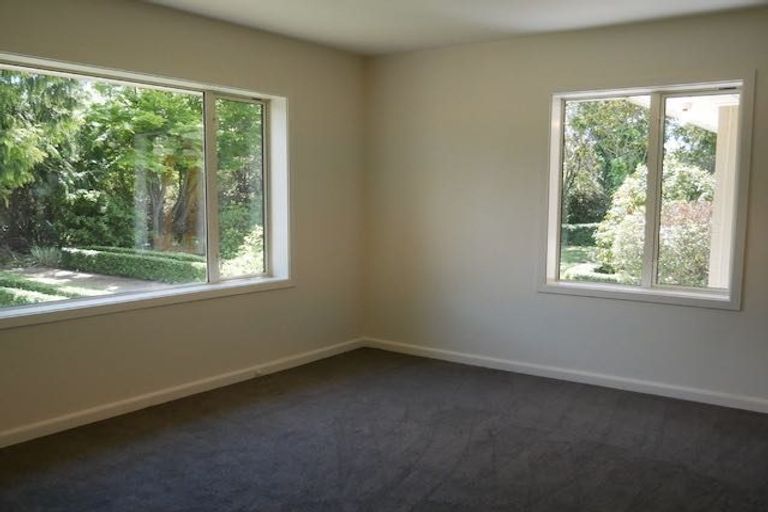 Photo of property in 475 Ellesmere Road, Lincoln, Christchurch, 7672