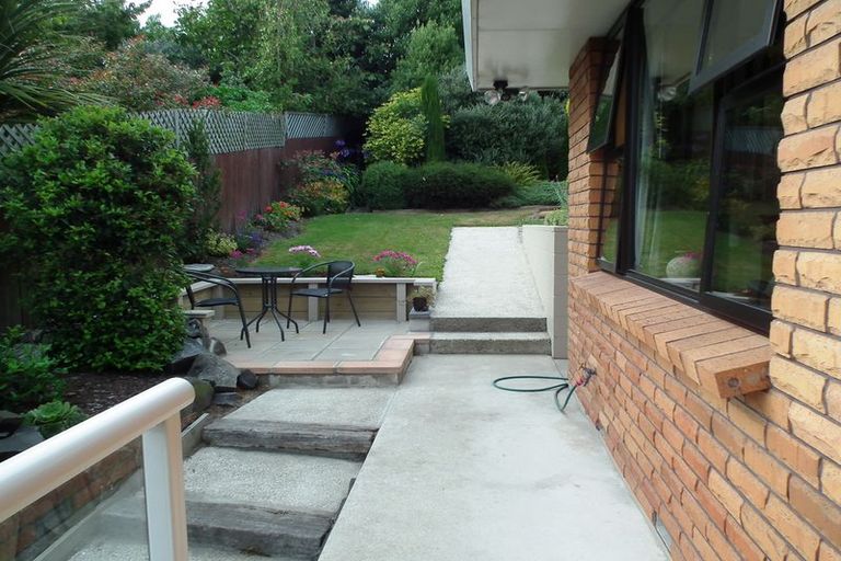 Photo of property in 39 Severn Street, Oamaru, 9400