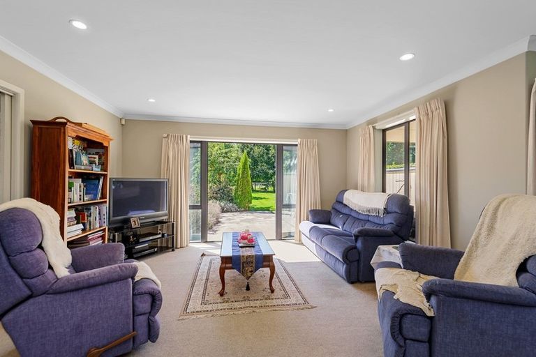 Photo of property in 165 Quaifes Road, Halswell, Christchurch, 8025