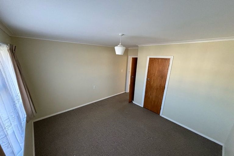 Photo of property in 17a Totara Street, Trentham, Upper Hutt, 5018