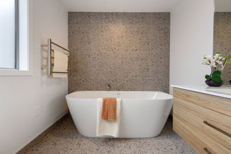 Photo of property in 5 Korako Lane, Baverstock, 3200