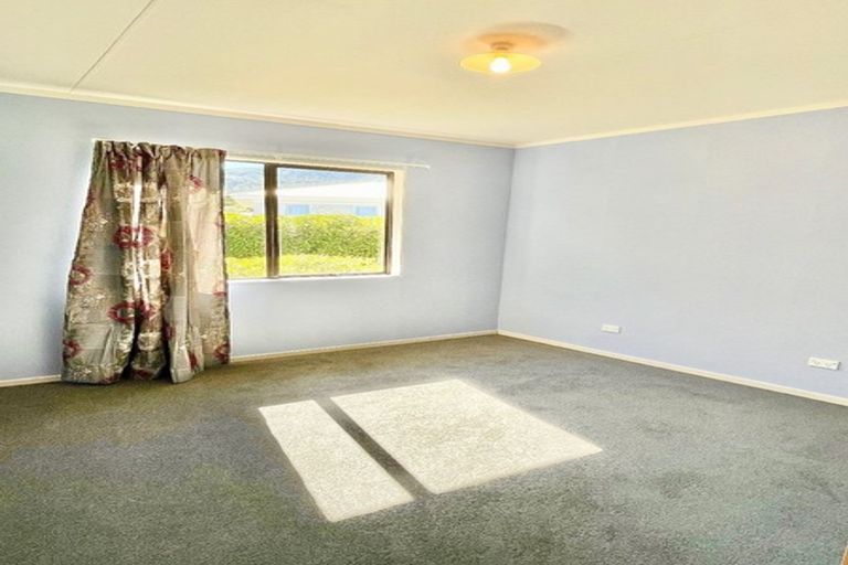 Photo of property in 30 Hikutaia Street, Te Aroha, 3320
