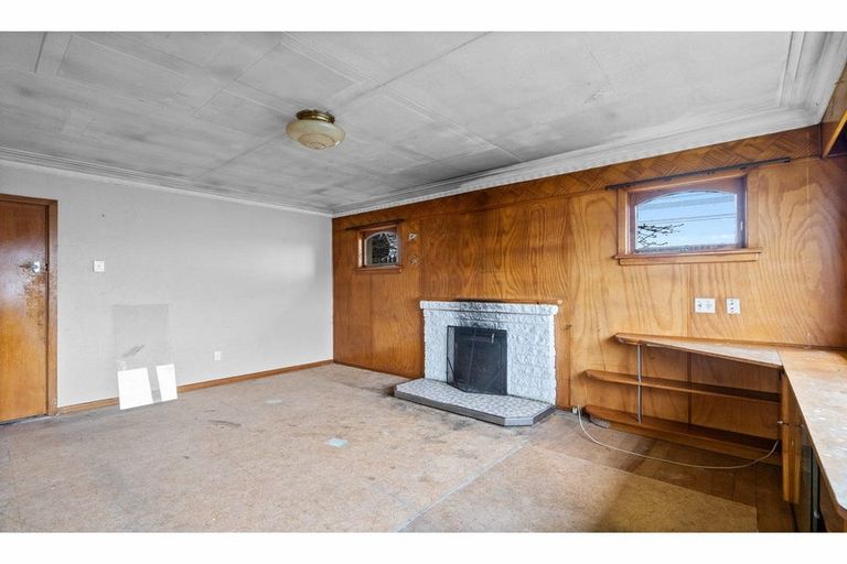 Photo of property in 117 Salford Street, Gore, 9710