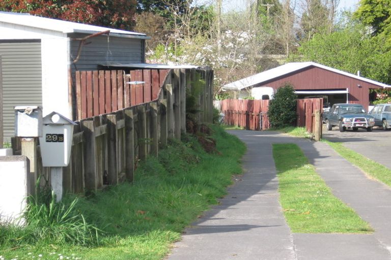 Photo of property in 29b Joanne Crescent, Pukehangi, Rotorua, 3015