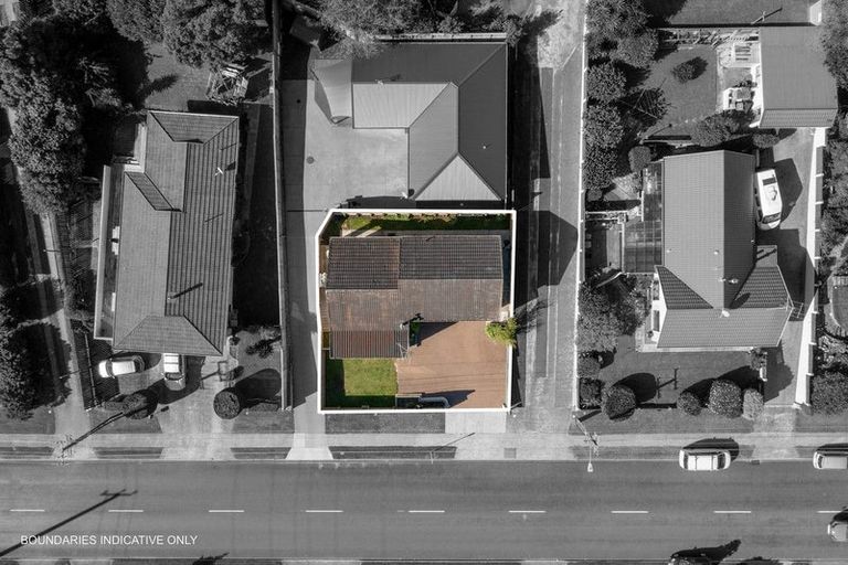 Photo of property in 208b Ohauiti Road, Ohauiti, Tauranga, 3112