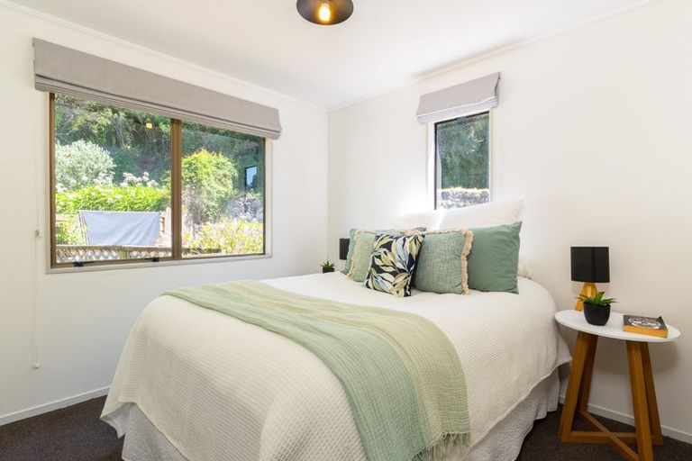 Photo of property in 67 Omapere Street, Whitby, Porirua, 5024