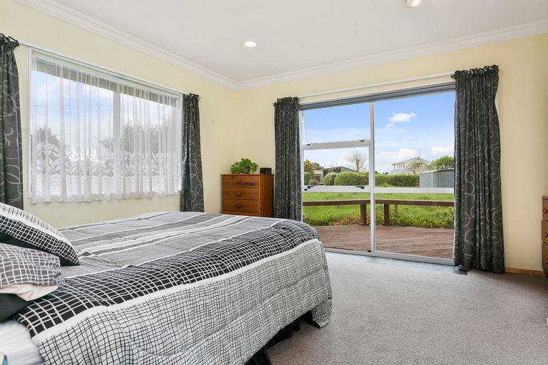 Photo of property in 19 Grace Avenue, Te Aroha, 3320