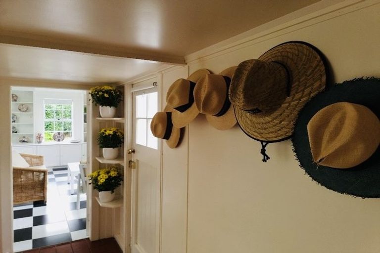 Photo of property in 84 Parkes Avenue, Saint Johns Hill, Whanganui, 4501