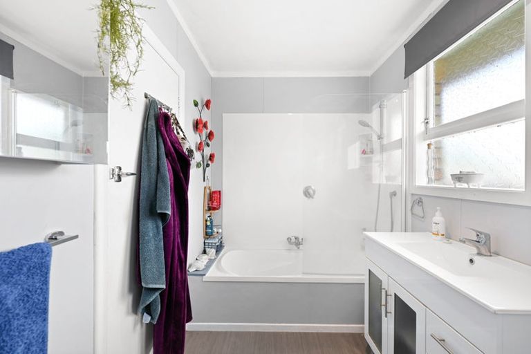 Photo of property in 11 Froude Street, Leamington, Cambridge, 3432