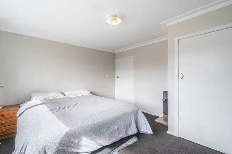 Photo of property in 172 Bay Road, Grasmere, Invercargill, 9810