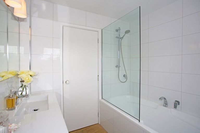 Photo of property in 7 Clevedon Kawakawa Road, Clevedon, Papakura, 2585