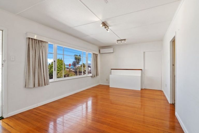 Photo of property in 27 Talbot Street, Richmond, 7020