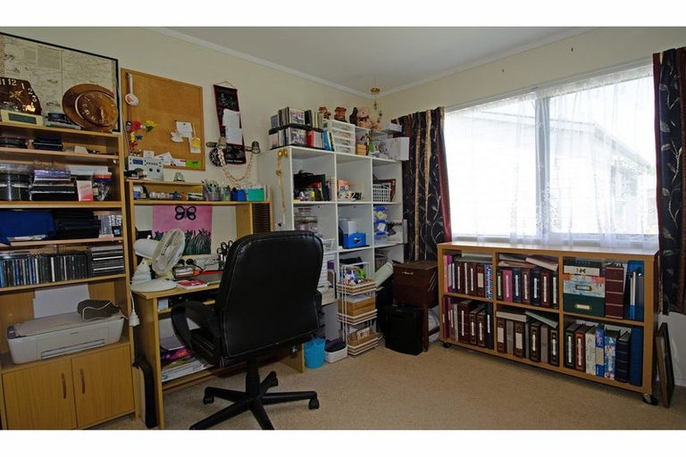 Photo of property in 193 Valley Road, Kawerau, 3127