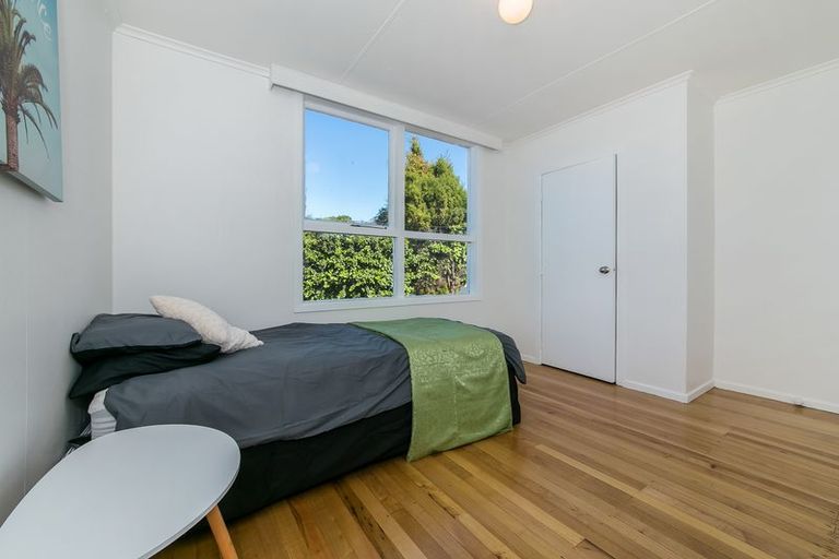 Photo of property in 2/3 Vine Street, Mangere East, Auckland, 2024