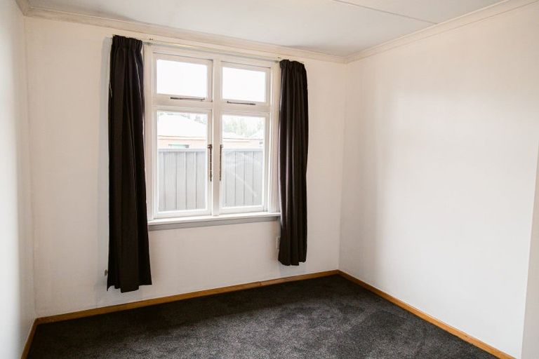 Photo of property in 3 Thomas Street, Ranfurly, 9332