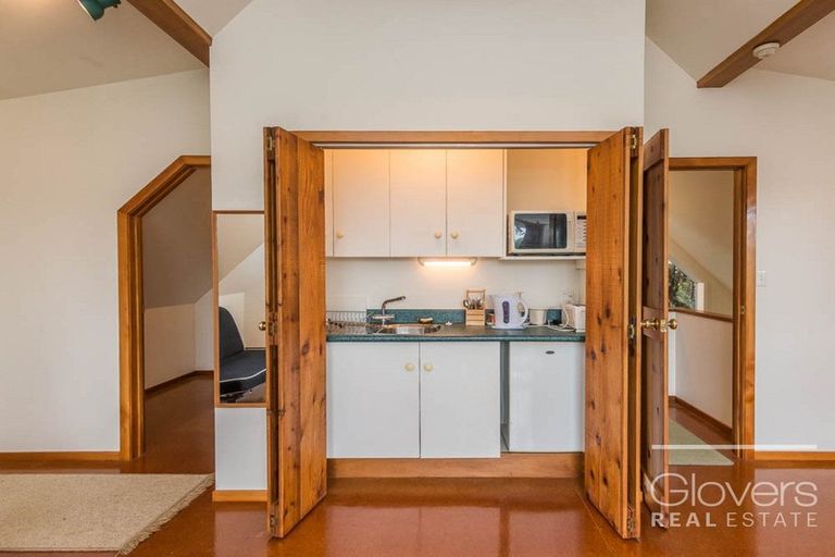 Photo of property in 156 Piha Road, Piha, New Lynn, 0772