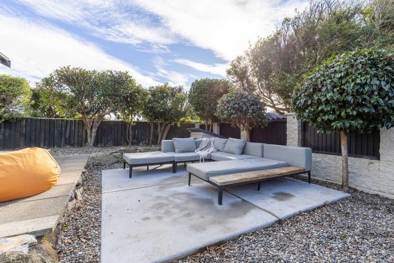 Photo of property in 109 Gladstone Terrace, Gladstone, Invercargill, 9810