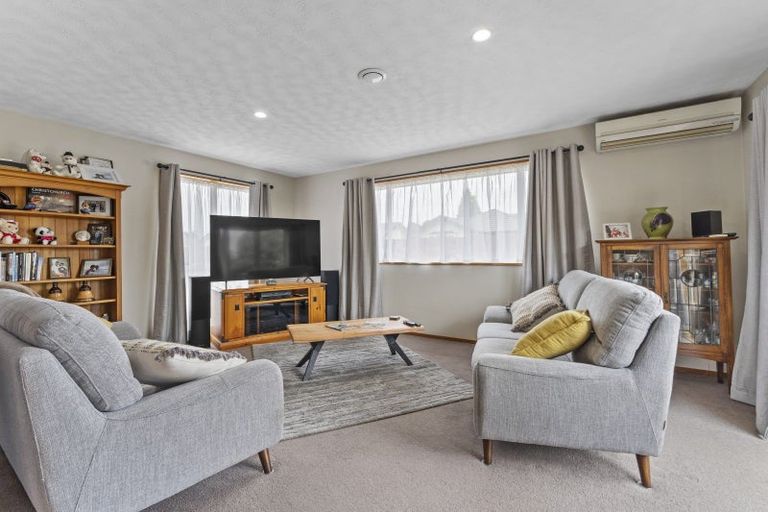 Photo of property in 2/34 English Street, Sockburn, Christchurch, 8042