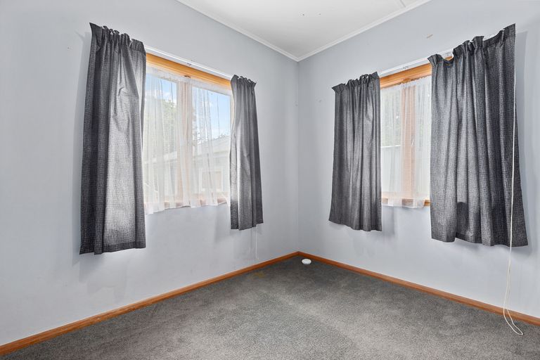 Photo of property in 11 Brownlee Avenue, Ngaruawahia, 3720