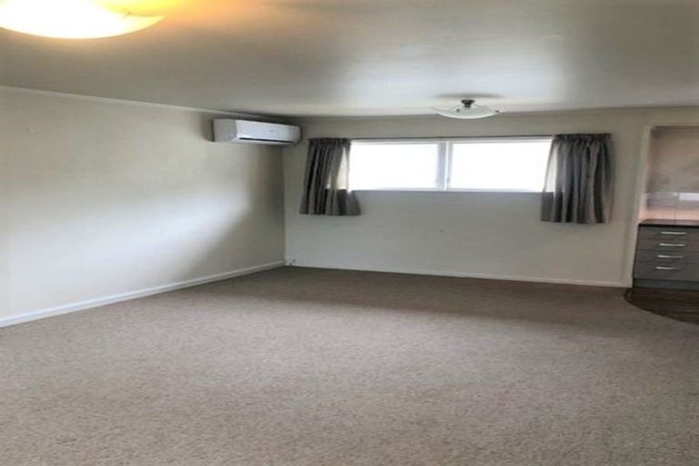 Photo of property in 6/44 Wellington Street, Hamilton East, Hamilton, 3216