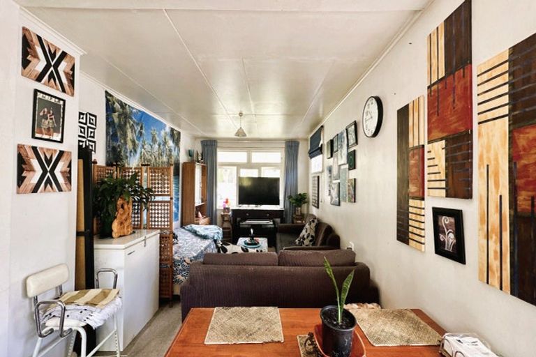 Photo of property in 18 Goldfinch Street, Taihape, 4720