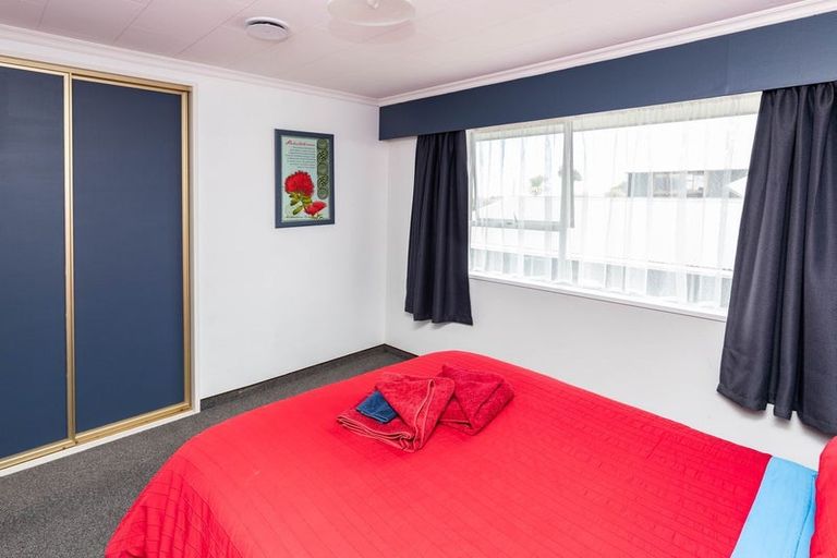 Photo of property in 70 Tudor Street, Hokitika, 7810