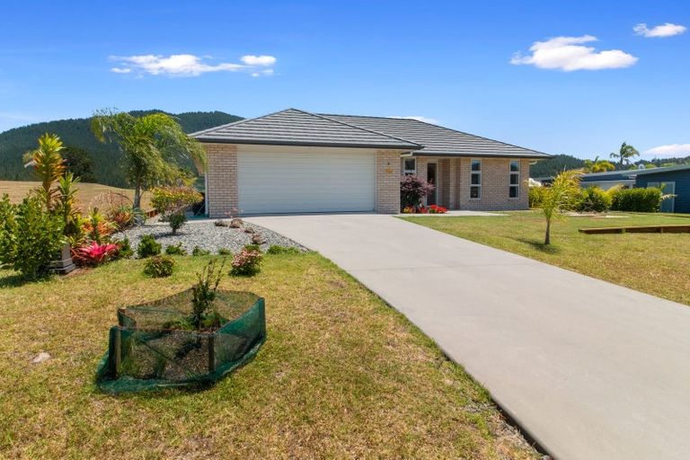 Photo of property in 41 Sanctuary Cove, Pauanui, Hikuai, 3579