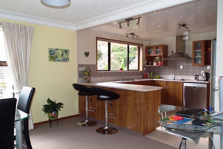 Photo of property in 39 Severn Street, Oamaru, 9400