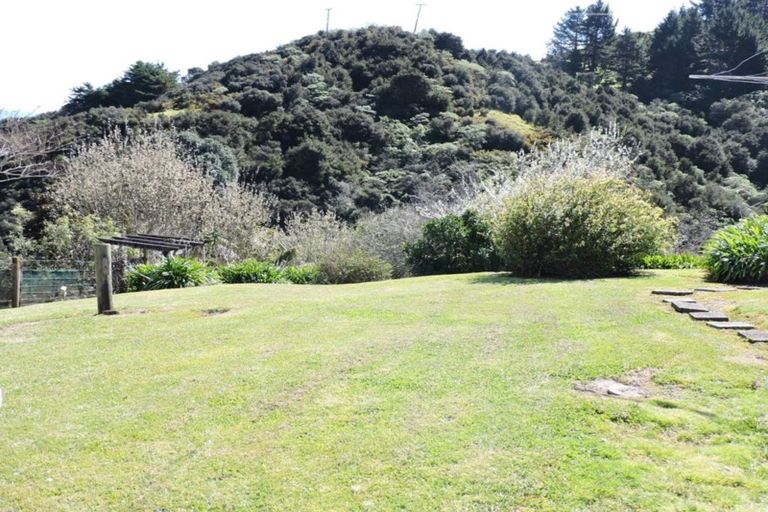 Photo of property in 15 Eames Crescent, Te Mata, Thames, 3575