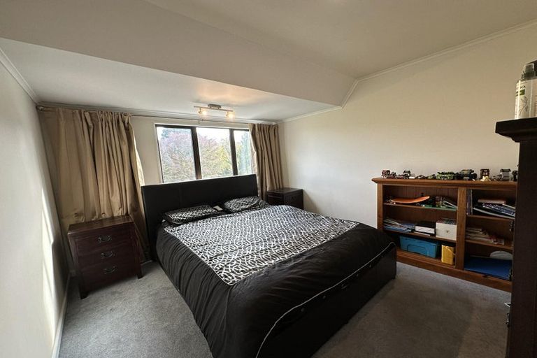 Photo of property in 199a Knights Road, Hutt Central, Lower Hutt, 5011