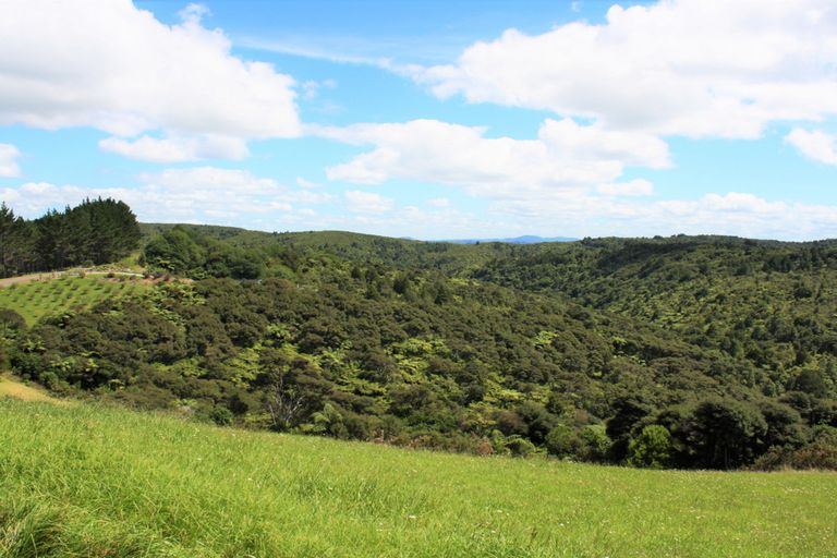 Photo of property in 1612c Pakiri Road, Tomarata, Wellsford, 0972