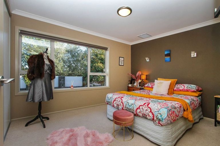 Photo of property in 56 Logan Road, Buckland, Pukekohe, 2677