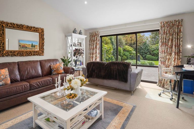 Photo of property in 13 Mako Street, Richmond, 7020