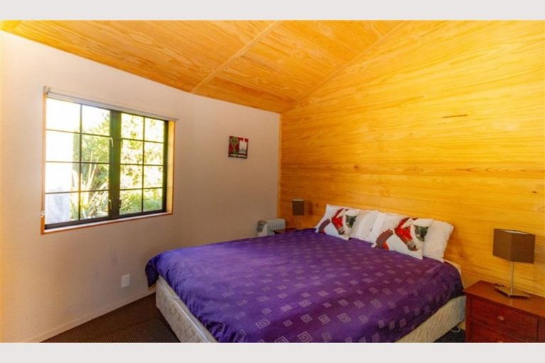 Photo of property in 128 Miro Street, Ohakune, 4625
