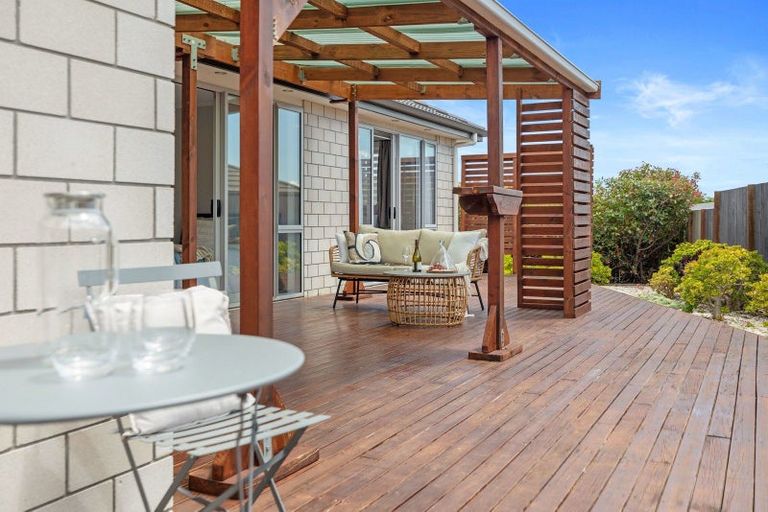 Photo of property in 59 Benmore Crescent, Pyes Pa, Tauranga, 3112