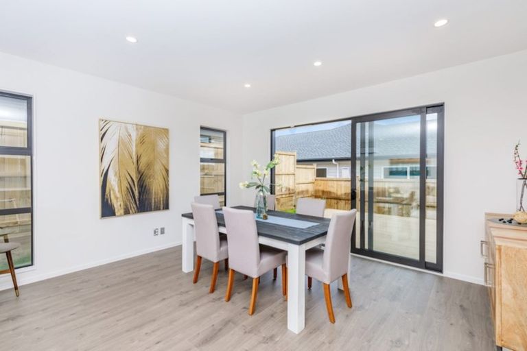 Photo of property in 89 Nobilo Road, Kumeu, 0810