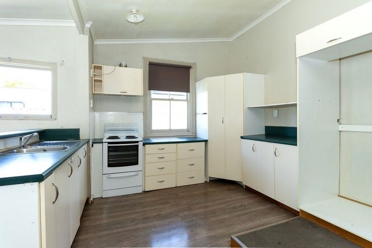 Photo of property in 77a Forest Drive, Methven, 7730