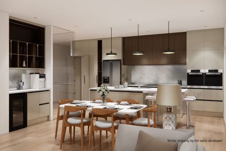 Photo of property in 41 Surf View Crescent, Red Beach, 0932